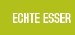 WWW.ECHTE-ESSER.DE WWW.ECHTE-ESSER.DE