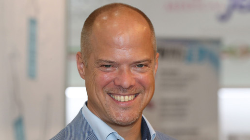 Soldan-Chef verlässt Geschäftsführung