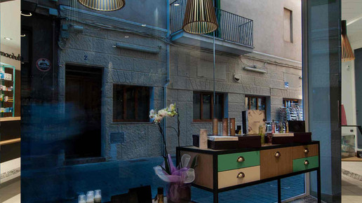 farmacia sabater3 concep diseno de farmacias