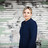 Grünen-Politikerin verteidigt Klimaanlage auf Rezept Die Grünen-Politikerin Katharina Schulze im Porträt.