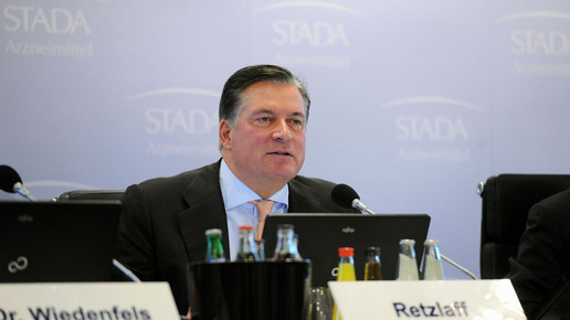 hartmut retzlaff 20150326 1eh