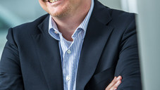 „Der OTC-Markt ist unterentwickelt“