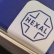 Hexal stoppt Direktbelieferung
