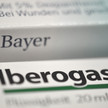 Bayer knickt ein: Iberogast wird angepasst