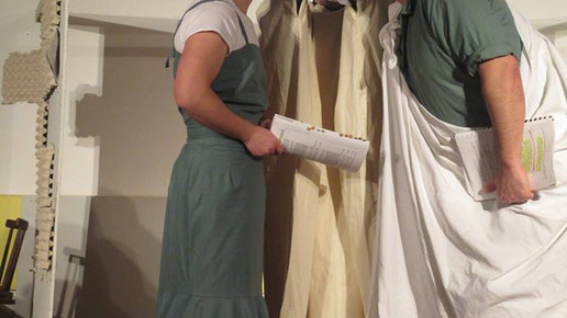 jva theater19 straubing alfred jurgasch