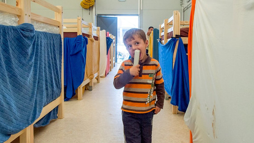 lebach kind bmgsilz facebook