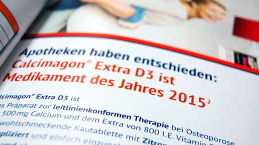 medikament-des-jahres-2015 calcimagon aa