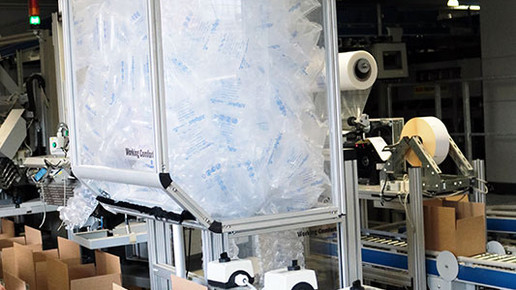 medikamenteperklick5 mpk