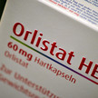 Öko-Test: „Befriedigend“ für Orlistat