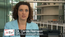 &quot;Kassenabschlag muss festgeschrieben werden&quot;