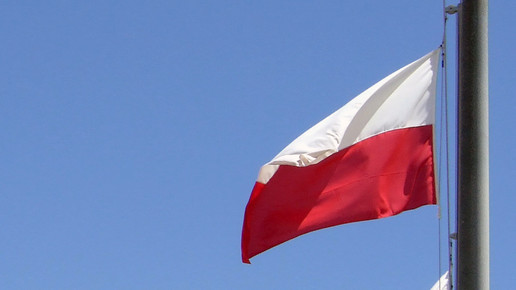 Polen: Proteste gegen Abtreibungsverbot