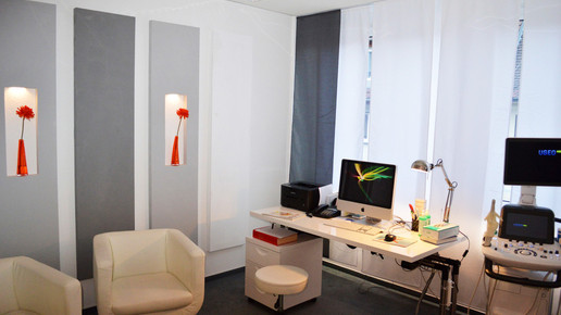 praxis innen4 dieurologenimstuehlinger