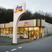 Augenscreenings bei dm gefährlich? Richter will Beweise Augenscreenings bei dm gefährlich? Richter will Beweise