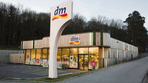 Augenscreenings bei dm gefährlich? Richter will Beweise