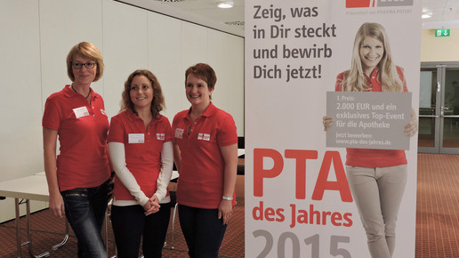 ptadesjahres aa 08