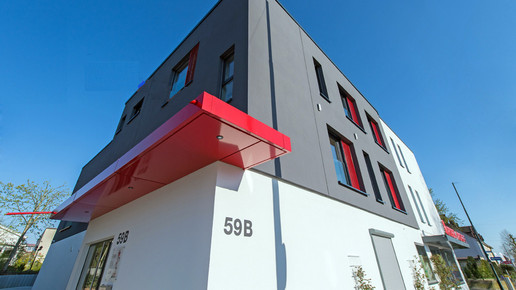 rosen-apo2 fulda rosen-apo