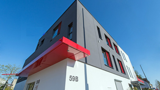 rosen-apo2 fulda rosen-apo