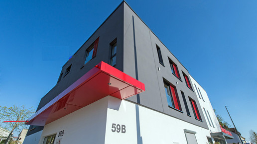 rosen-apo2 fulda rosen-apo