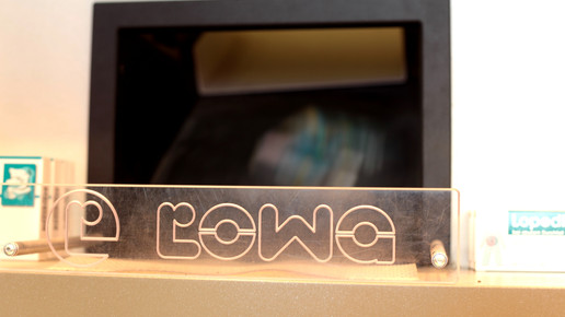 rowa automat mw aaneu