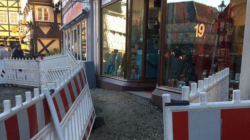 schloss-apotheke 3 schloss-apotheke