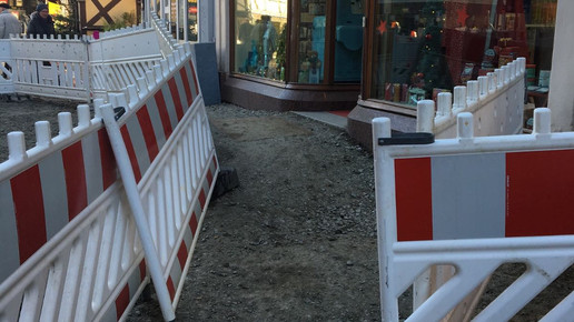 schloss-apotheke 3 schloss-apotheke