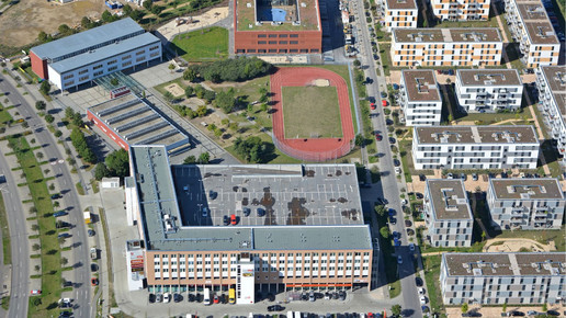 20.000-Einwohner-Gemeinde ohne Apotheke