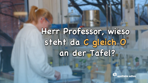 studentenaussagen tafel