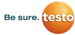 Testo SE & Co. KGaA