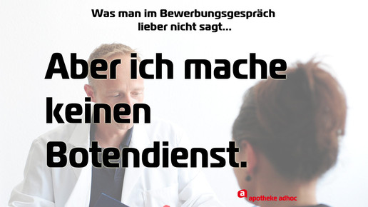 tt gespraech botendienst