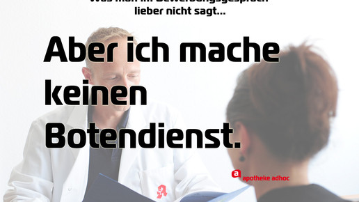 tt gespraech botendienst