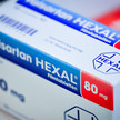 Valsartan-Skandal: BGH sieht Schadenersatz für Hexal
