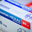 Valsartan: Hexal und Aliud eröffnen Tag 2 Valsartan: Hexal und Aliud eröffnen Tag 2