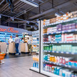 Zur Rose und Migros: Shop-in-Shop und Plattform