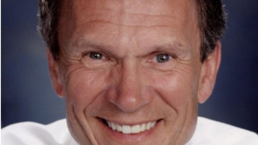 0002-Redaktion5420 b83d1a