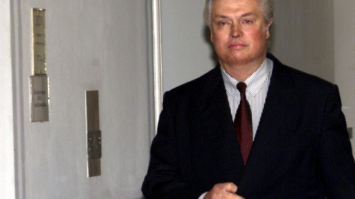 0003-schottdorf ddpimages annette zoepf