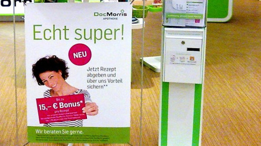 0004-docmorris pickup2 docmorris