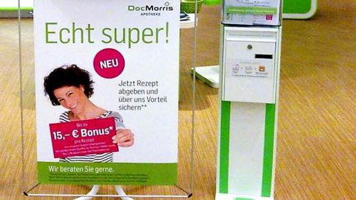 0004-docmorris pickup2 docmorris