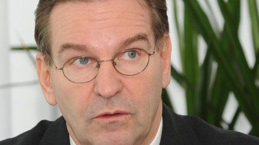 0005-1314614334 12333