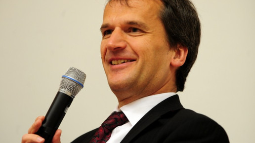 0007-hennrich eh aaneu