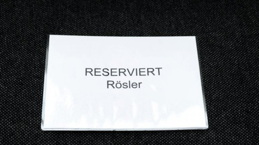 0008-1301907932 10692