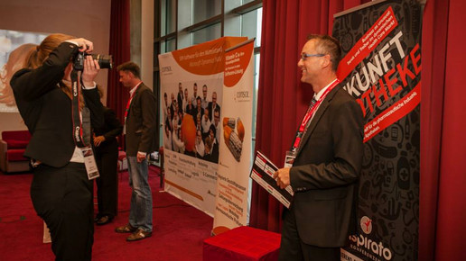 1002688 985201838163708 5676956023823598534 n