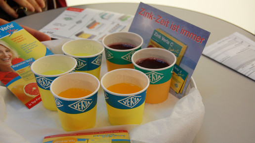 151001 impressionen expopharm aa 51