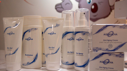 151002 impressionen expopharm 31