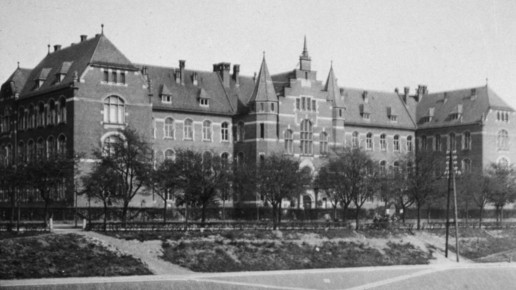 160624 rki gebaeude 1900 rki