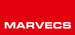 MARVECS GmbH