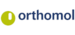 Orthomol pharmazeutische Vertriebs GmbH Orthomol pharmazeutische Vertriebs GmbH