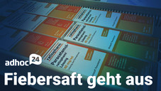 adhoc24 vom 14.03.2022