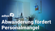 adhoc24 vom 31.05.2023