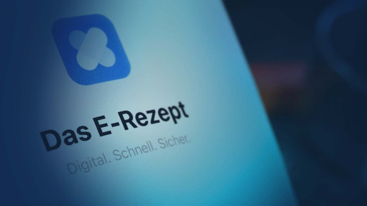 adhoc24 vom 5.1.2024