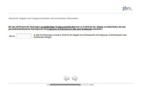 2hm befragung2 22 scs